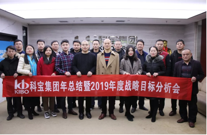 ϱ֮(qing)ӿ2019ȑ(zhn)Ŀ(bio)(hu)