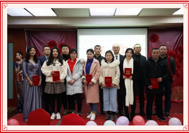 ϱ֮(qing)2018KC(jing)(hu)